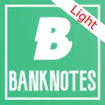 Banknotes of the World App Positive Reviews