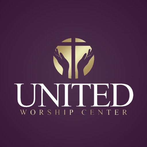 United Worship Center UCFIA