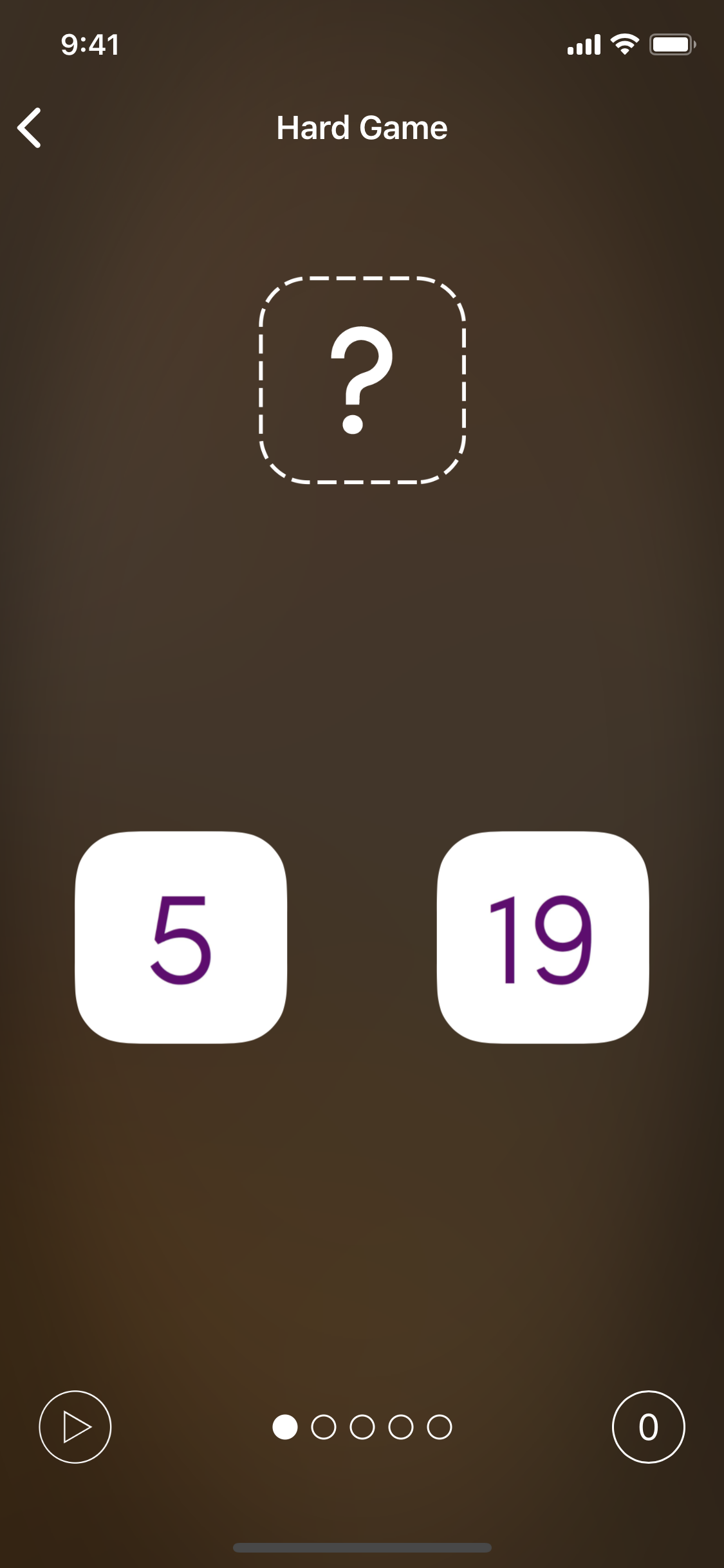 Learn Estonian - EuroTalk screenshot 5