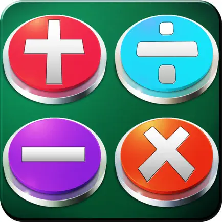 Elementary Math Quiz - Learning Games For Kids Cheats