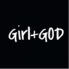 GirlPlusGOD