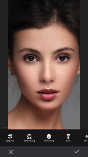 Beauty Photos - Editing & Making Pictures Pretty(圖2)-速報App
