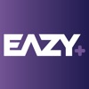 EAZY+ icon