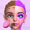 Makeup Blender! icon