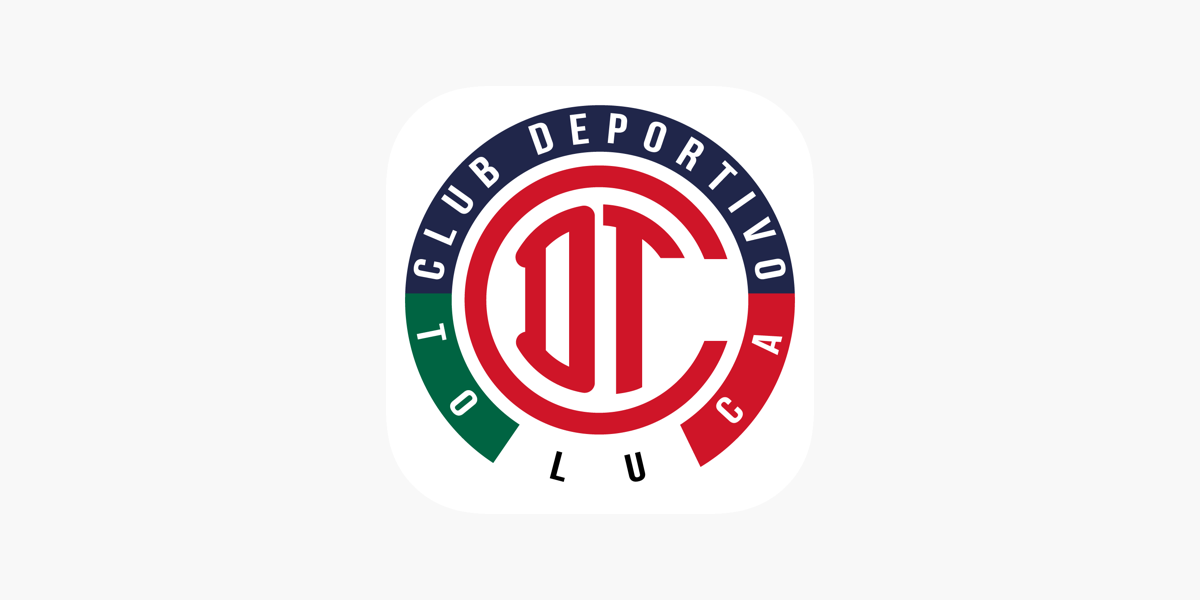 Toluca fc cheap store