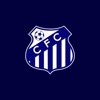 Caravaggio Futebol Club icon