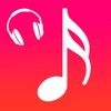 Icon FLAC Player+