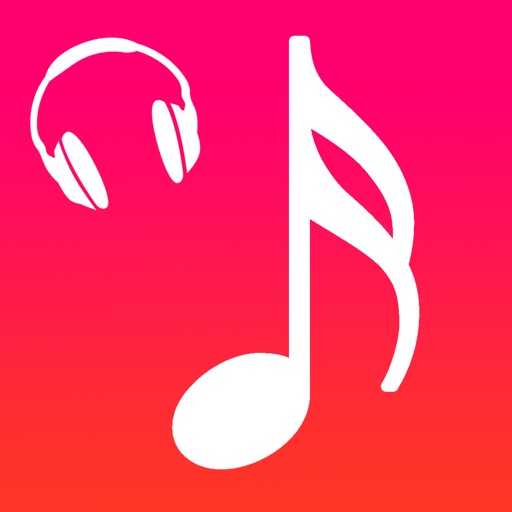 FLAC Player+ iOS App