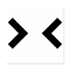 Puzzle Game - Higher Lower