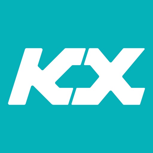 KX At Home