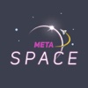 MetaSpace