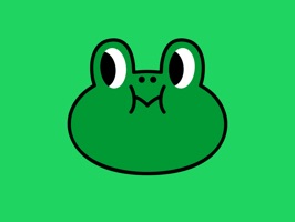 Meet our romanticist LEONARD in emoji
