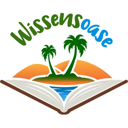 Wissensoase Читы