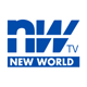 New World TV