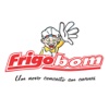 Frigobom