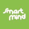 Mobile Learning Smartmind