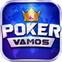 Poker Vamos apk