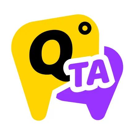QTA Cheats