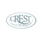 Here at Crest Of The Wave, we are constantly striving to improve our service and quality in order to give our customers the very best experience