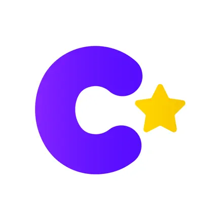 Celmeety Cheats