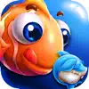 Tik Fish App Support