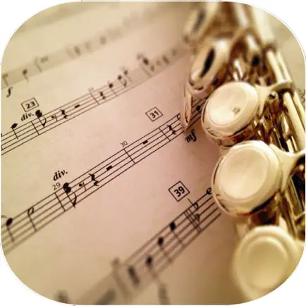 Classical Music app Читы