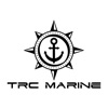 TRC Marine Operator icon