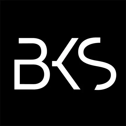 BKS Читы