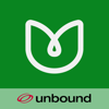 uCentral™ for Institutions - Unbound Medicine, Inc.
