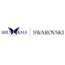 Get SHUKHA SWAROVSKI for iOS, iPhone, iPad Aso Report
