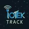 IOTEK TRACK icon