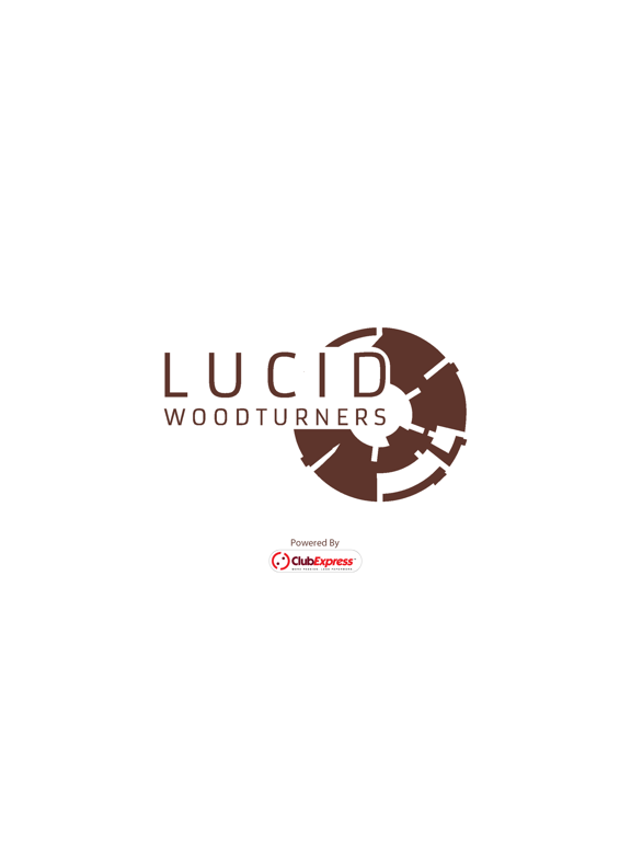 Screenshot #4 pour Lucid Woodturners