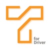 OrangeT for Drive icon