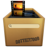 Rottenwood