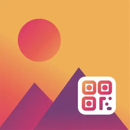 PostLink Cheats