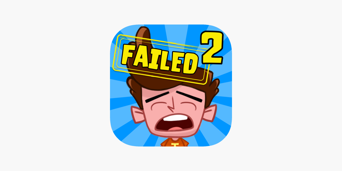 cheats HARDEST GAME EVER 2::Appstore for Android