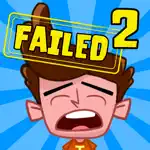Cheating Tom 2 App Negative Reviews