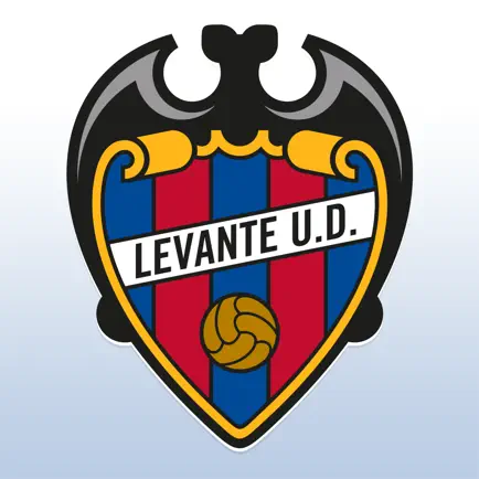 GRANOTA FANCLUB LEVANTE U.D. Cheats
