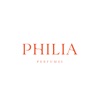 Philia Perfumes icon