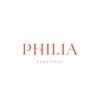 Philia Perfumes