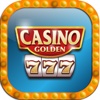 Jackpot Pokies Golden Fruit Machine - Free Classic