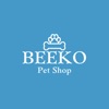 beeko-store