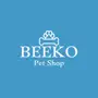 beeko-store