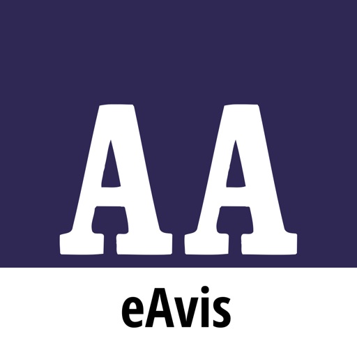 Aura Avis eAvis