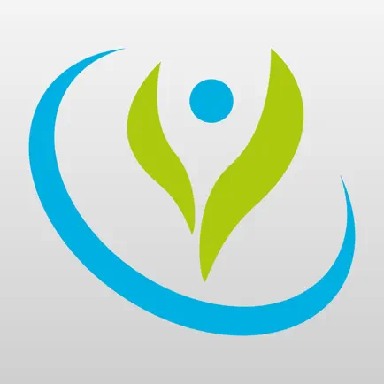 APPOstomia Читы
