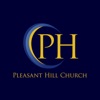 PHC Connect icon