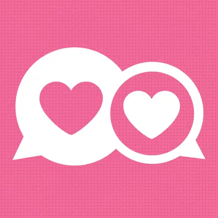 Ok Dating App: Chat & Hook Up Cheats