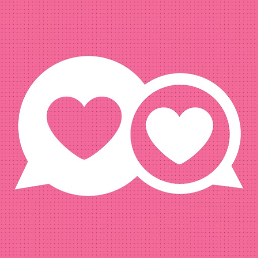 Ok Dating App: Chat & Hook Up Icon