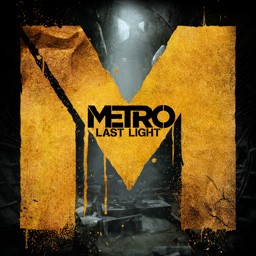 Metro: Last Light
