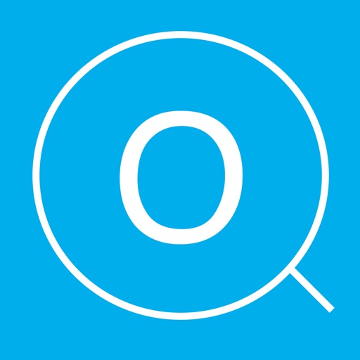 oJobFinder
